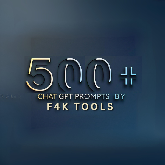 Tool 1
