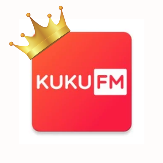 KukuFM Pro