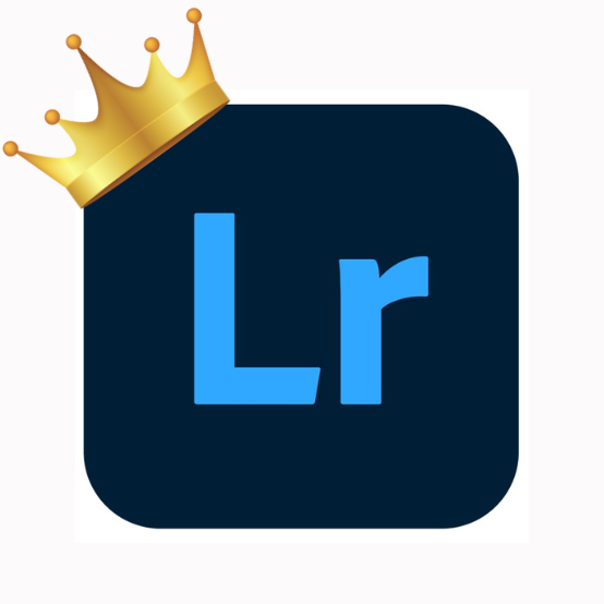 Lightroom Premium