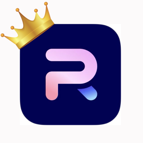 PhotoRoom Premium