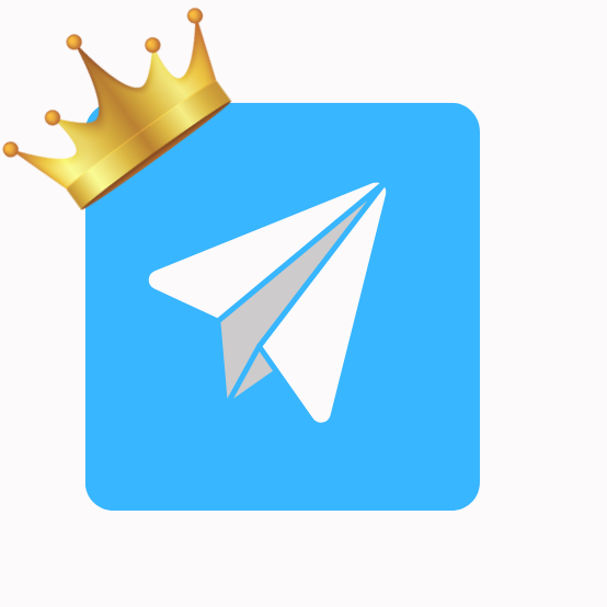 Telegram Premium