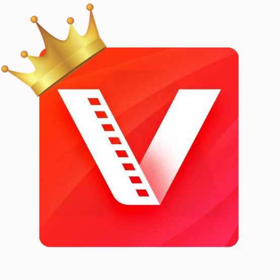 VidMate Premium